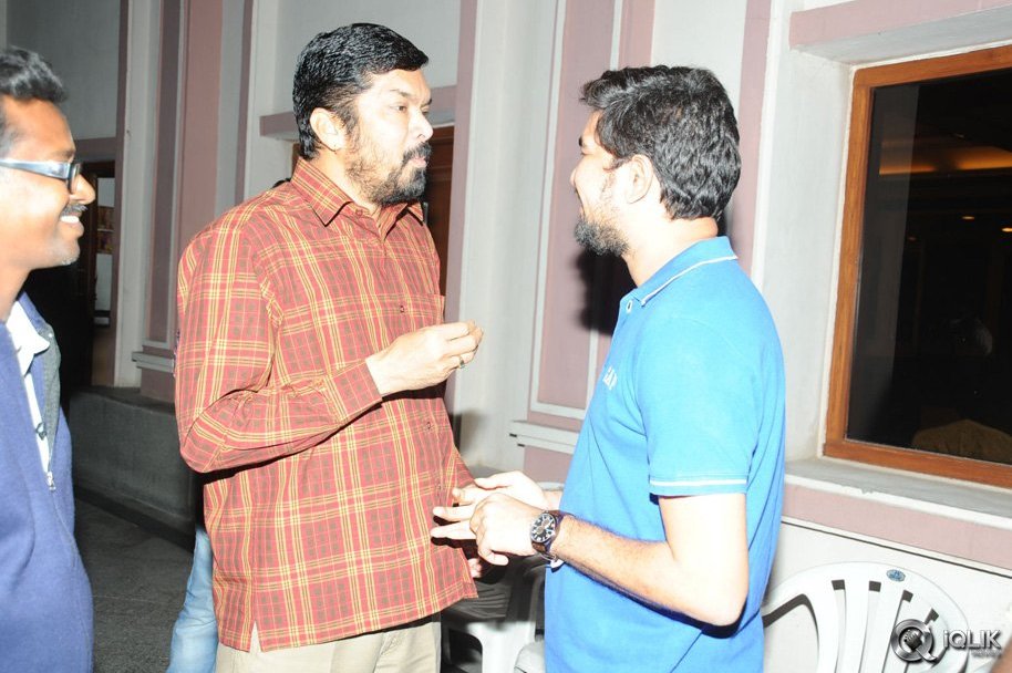 Rowdy-Fellow-Movie-Success-Meet